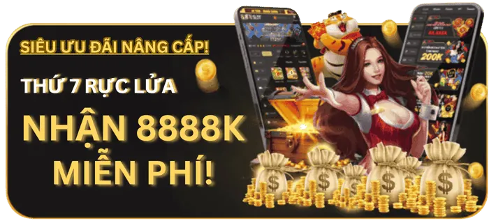 Ứng dụng Gamvip Login trên điện thoại