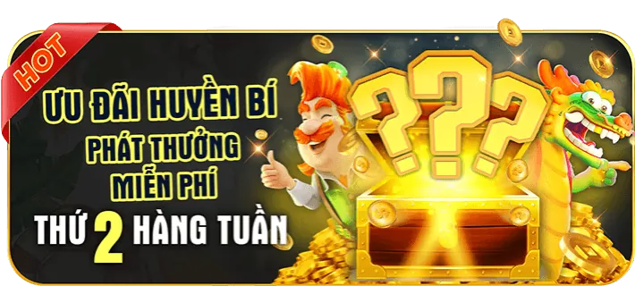 Quà tặng sự kiện độc quyền Gamvip