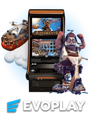 Hỗ trợ khách hàng Gamvip