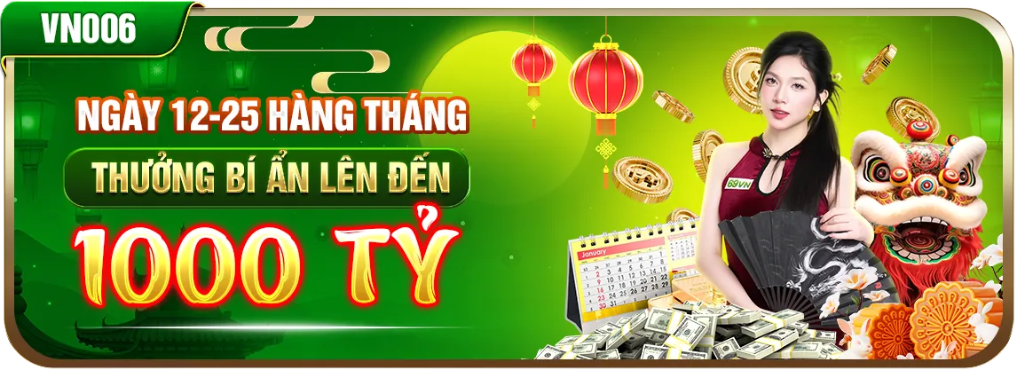 Hình ảnh minh họa chơi game có trách nhiệm tại GAMVIP LOGIN