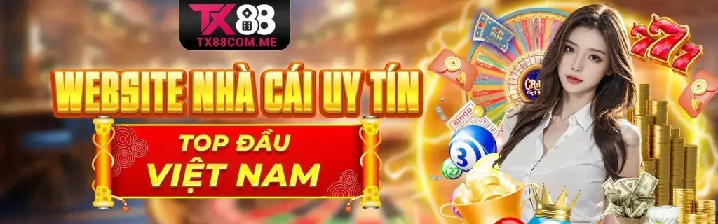 Minh họa người dùng tìm kiếm thông tin và biểu tượng khóa