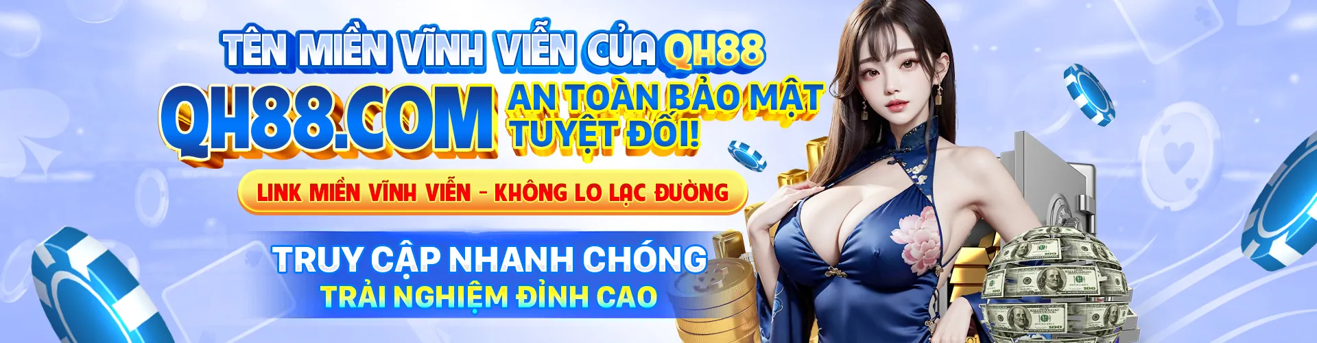 Tổng quan các loại khuyến mãi Gamvip