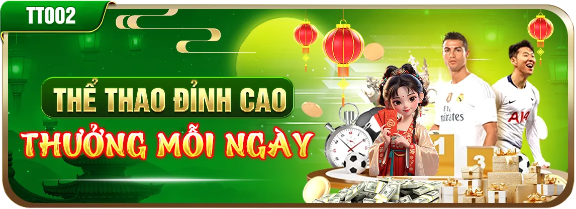 Hình ảnh chính Gamvip Login