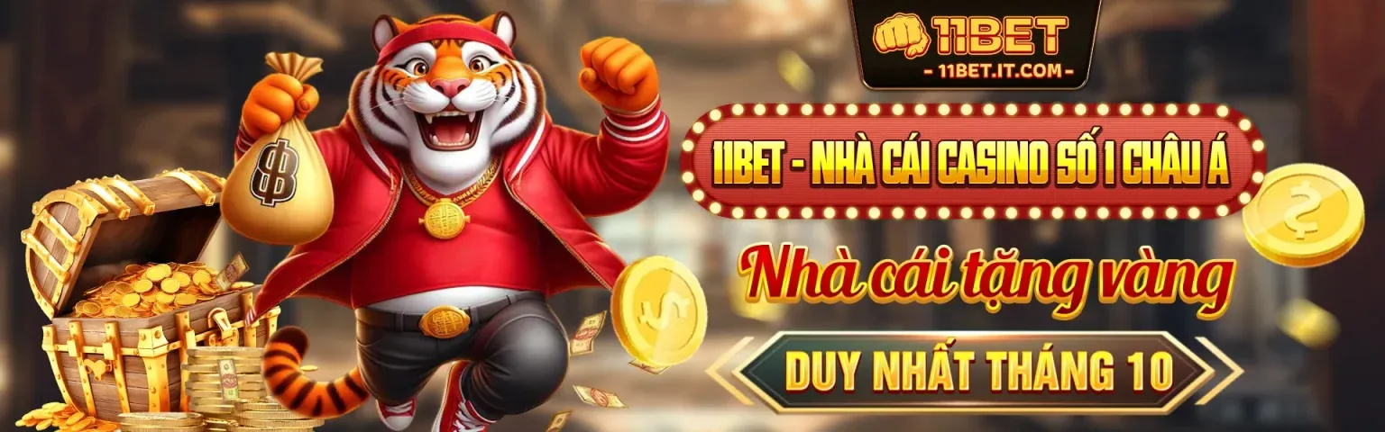 Sảnh casino trực tuyến Gamvip Login