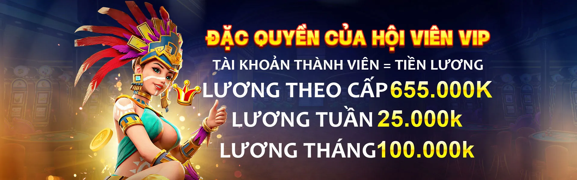 Chính sách bảo mật Gamvip Login, bảo vệ dữ liệu người dùng