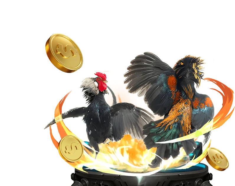 Hoàn trả hàng tuần cho cá cược thể thao tại gamvip login