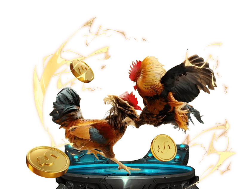 Hình ảnh minh họa các nguyên tắc chơi có trách nhiệm của GAMVIP LOGIN