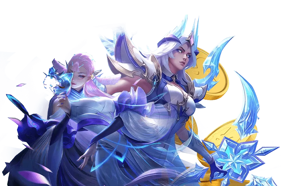 Khuyến mãi đặc biệt khi tải ứng dụng Gamvip