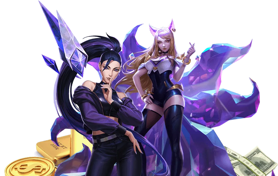 Lợi ích độc quyền khi đăng ký Gamvip Login