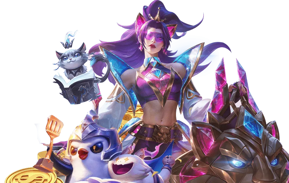 Các phương pháp truy cập Gamvip chính thức và an toàn