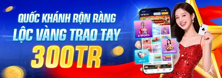 Lý do nên chọn Gamvip cho trải nghiệm cá cược trực tuyến