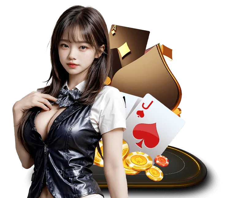 Bàn Blackjack trực tuyến Gamvip Login
