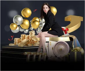 Cookie cần thiết cho bảo mật gamvip login