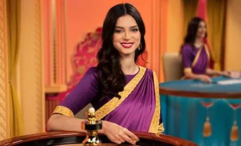 Khuyến mãi hấp dẫn Gamvip Login