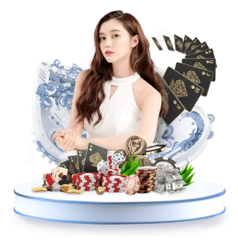 Kho trò chơi Gamvip